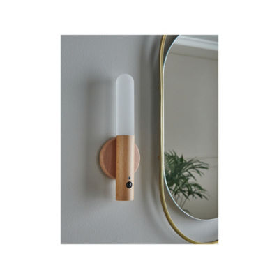 Portable Dimmable Wall Lights thumbnail 3
