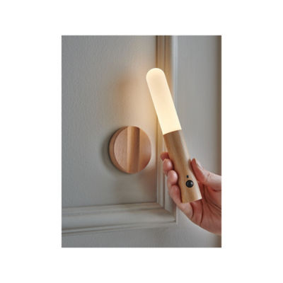 Portable Dimmable Wall Lights thumbnail 4