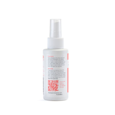 Spritz for Bits Instant Relief 100ml thumbnail 3