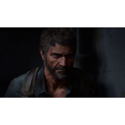 The Last of us II Remastered thumbnail 7