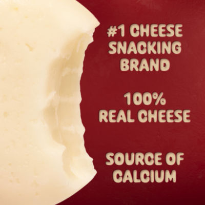 Mix Pack Cheese Snacks 9 x 20g thumbnail 3