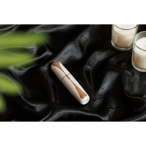 NuYou Facial Hair Remover (Battery-Operated) - Fast, easy, pain-free removal of unwanted facial hair thumbnail 6