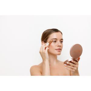 NuYou Eyebrow Shaper - Perfect, painless eyebrow trimmer that looks like a pen thumbnail 5