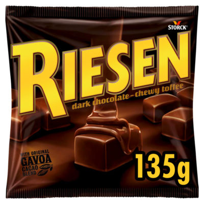 Riesen