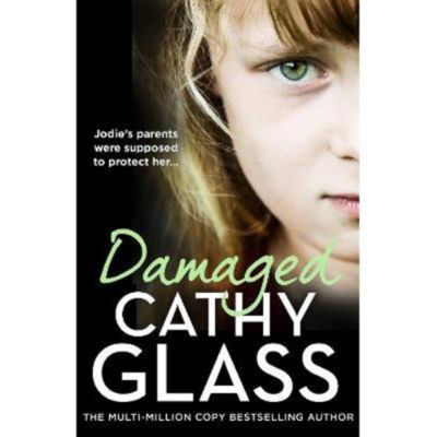 Damaged - Cathy Glass thumbnail 2