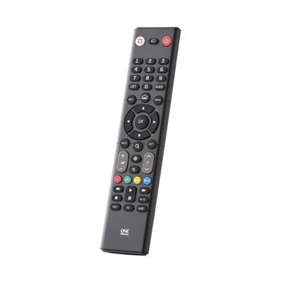 URC311 Replacement Remote thumbnail 2