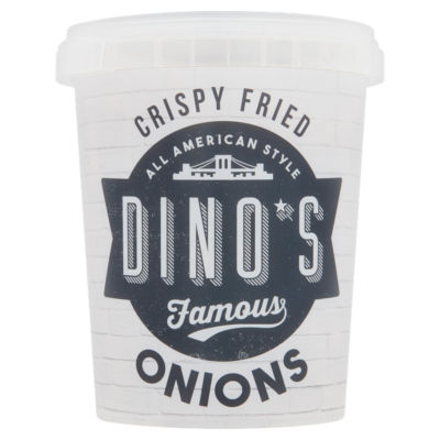 Crispy Fried Onions 150g thumbnail 2
