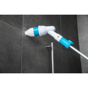 Hurricane Spin Scrubber thumbnail 4