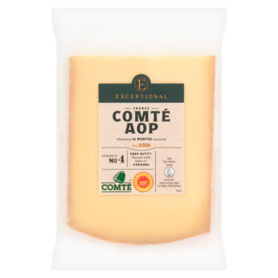 France Comté Aop 170g thumbnail 2