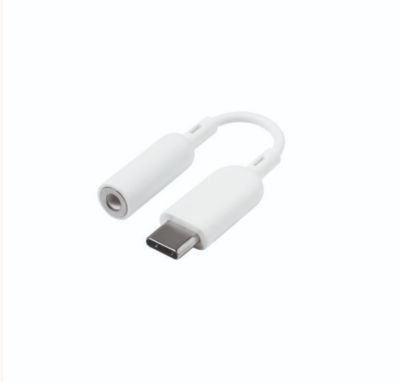 USB To C Audio Adapter thumbnail 2