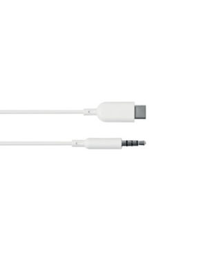 USB To C Aux Cable 0.9M thumbnail 2