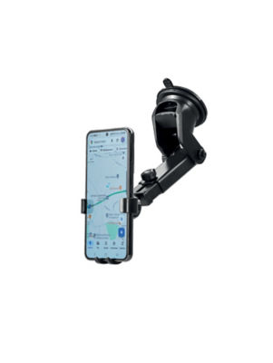 Long Arm Mount Phone Holder thumbnail 2