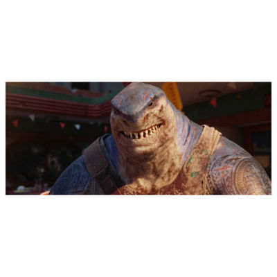 Suicide Squad: Kill The Justice League thumbnail 4