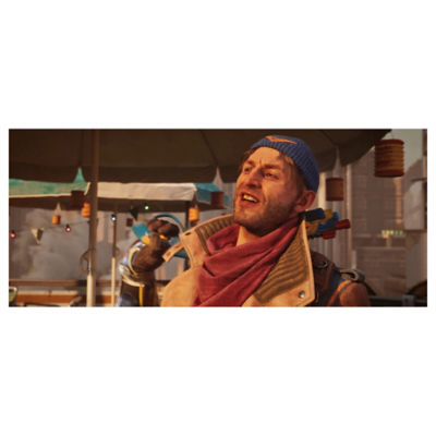 Suicide Squad: Kill The Justice League thumbnail 5