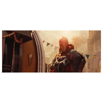 Suicide Squad: Kill The Justice League thumbnail 6