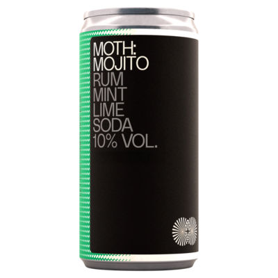 Mojito 200ml