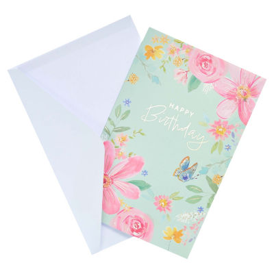 Birthday card thumbnail 3