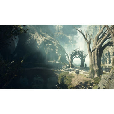 Dragons Dogma II thumbnail 3