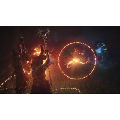 Dragons Dogma II thumbnail 5