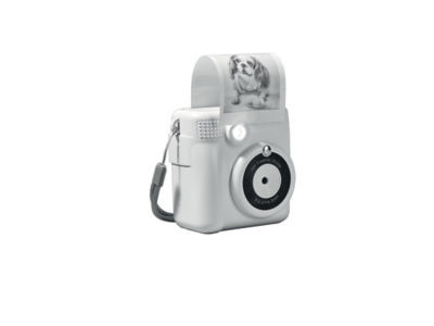 Instant Printing Camera thumbnail 2
