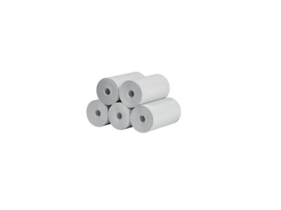 Thermal Paper 5Pk