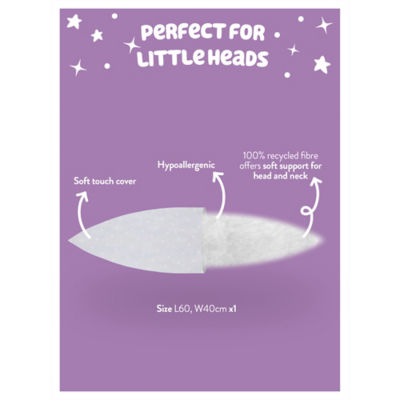 Cot Bedding Set - 4 tog thumbnail 6