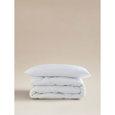 George Home Anti Allergy Cot bed Pillow thumbnail 3