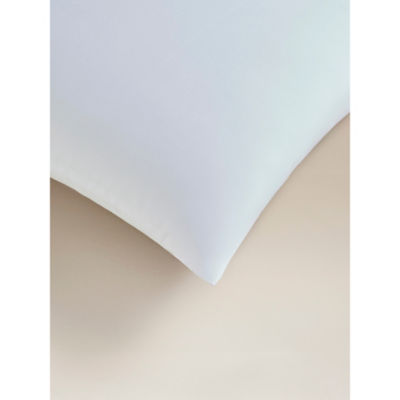George Home Anti Allergy Cot bed Pillow thumbnail 5