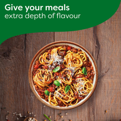 Knorr Red Wine Stock Pot