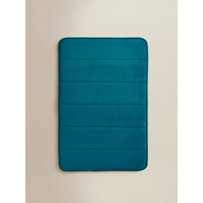 Memory Foam Bath Mat