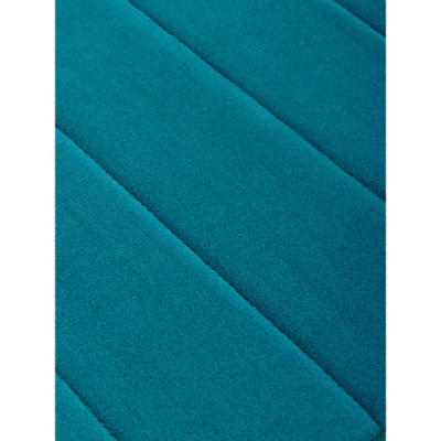 Memory Foam Bath Mat thumbnail 3