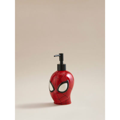 George Home Marvel Spider-Man Dispenser
