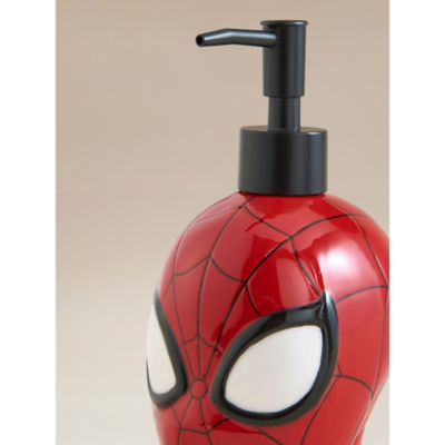 Marvel Spider-Man Dispenser thumbnail 3