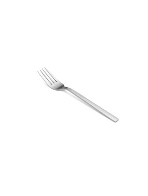 Pisa Forks thumbnail 2