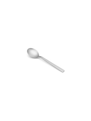 Pisa Teaspoons thumbnail 2