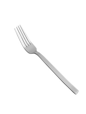 Ribbed Forks thumbnail 2
