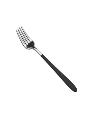 Black Handle Forks thumbnail 2