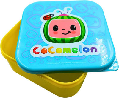 My First Lunch Set thumbnail 3