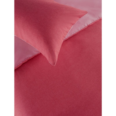 GH DUVET SET thumbnail 3
