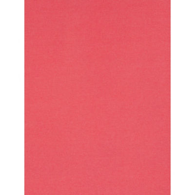 GH DUVET SET thumbnail 5