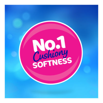 Original Toilet Roll 12 Longer Rolls 50% More Sheets thumbnail 4