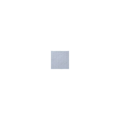 Grey Seersucker Duvet Set - Single thumbnail 5