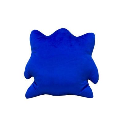 Sonic 3D Cushion thumbnail 6
