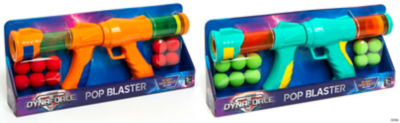 Pop Blaster (Style May Vary) thumbnail 2