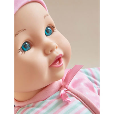 Love & Giggles Doll thumbnail 4