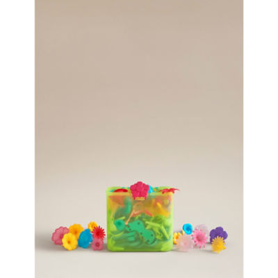 Flower Playset thumbnail 3