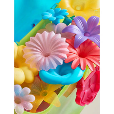 Flower Playset thumbnail 4