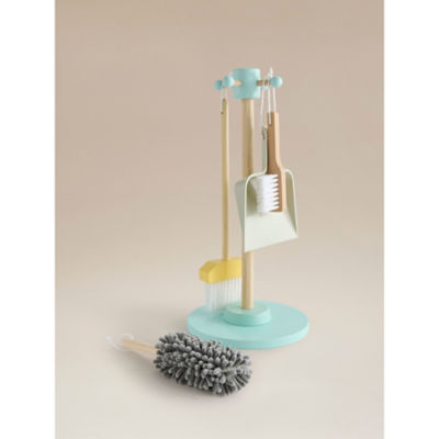 Cleaning Set