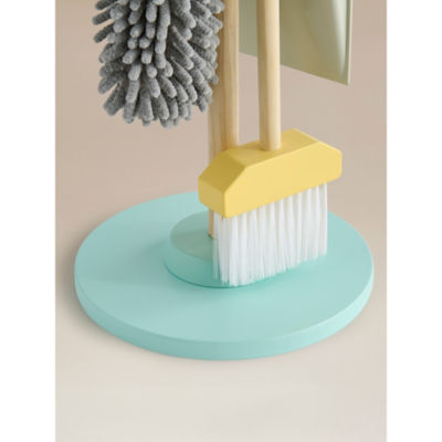 Cleaning Set thumbnail 4
