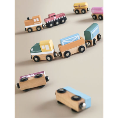 Train Giftset thumbnail 3